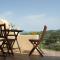 Agapi Holiday House