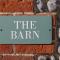 The Barn - Felbrigg