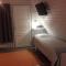 Karemajat superb cottage