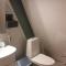 Karemajat superb cottage