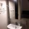 Karemajat superb cottage