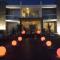 Foto: Zen Boutique Apart Hotel