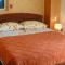 Rooms Marko Polo