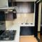Likas Square - KK Spacious Homestay