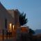 Agapi Holiday House