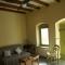 Agapi Holiday House