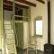 Agapi Holiday House