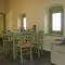 Agapi Holiday House