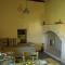 Agapi Holiday House