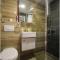 Apartman TEODOSIN