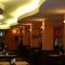 Foto: Park Hotel Dryanovo 21/22