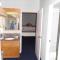 Americas Best Value Inn Sandpoint