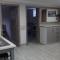 Окремі номери в гостьовому будинку типу guest house