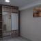 Окремі номери в гостьовому будинку типу guest house