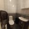 Villa Majatalot
