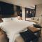 Hotel Romeo