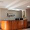 Hotel Kaster