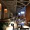 Baza Smart Hotel