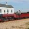 Charming original fishermans cottage on Dungeness beach Charming original fishermans cottage on Dungeness beach