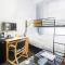 Studio Ready 4 Students & Traveling Professionals! 310 - Boston