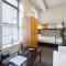 Studio Ready 4 Students & Traveling Professionals! 310 - Boston