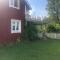 Musteriet i Djursdala