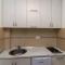 Apartman Nađa