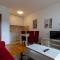 Apartman Nađa - Златибор