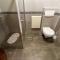 Apartman Nađa