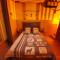 LE COTTAGE BARBIZONNAIS avec jacuzzi privé à partir de 10 ans photo 11