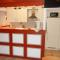 Ferienwohnung Wacker, Apartments und Zimmer