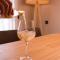 Vallivana Suites