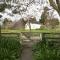 The Manse
