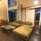Go around Kampala all day to return to your wonderful apartment - 坎帕拉