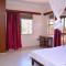 Go around Kampala all day to return to your wonderful apartment - 坎帕拉