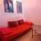 B&B Oa6 Casa