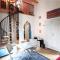 B&B Oa6 Casa