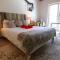 B&B Oa6 Casa