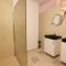 B&B Oa6 Casa