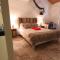 B&B Oa6 Casa