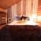 B&B Oa6 Casa
