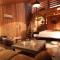 B&B Oa6 Casa