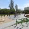 APARTAMENT WILKASY II (k. Giżycka )