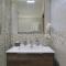 Meridiana B&B