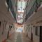 Hotel Los Balcones