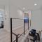 Ocean view AC heated Pool jacuzzi Tennis bikesPool table foosball bikes