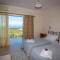 Villa Lenio Perithia Loutses