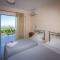 Villa Lenio Perithia Loutses