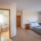 Villa Lenio Perithia Loutses