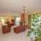 Villa Lenio Perithia Loutses Villa Lenio Perithia Loutses